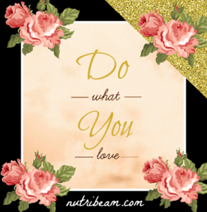 inspiring-quote-do-what-you-love